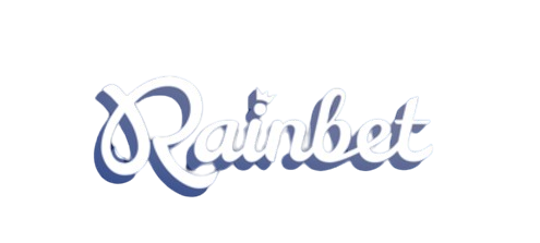 Rainbet Logo
